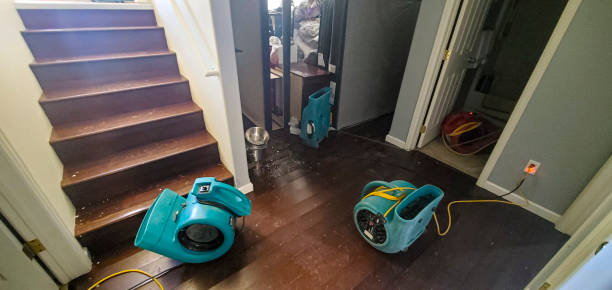  Flanders, NJ Water damage restoration Pros